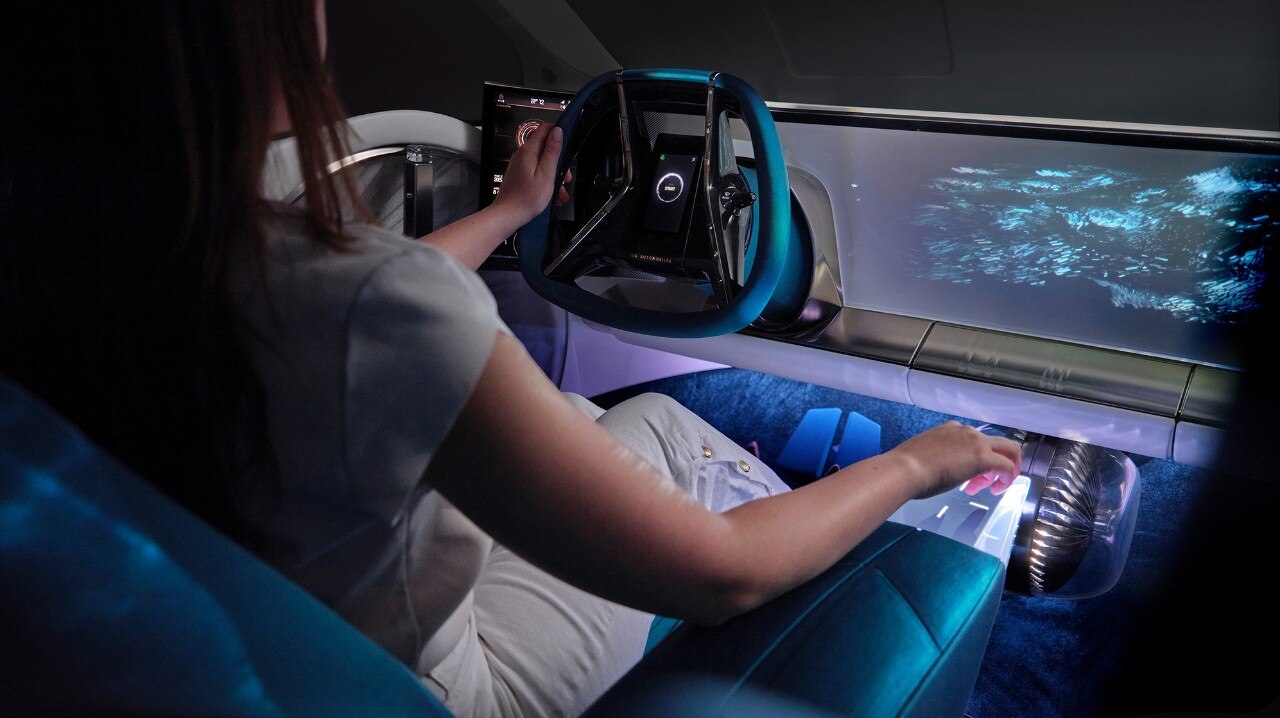 Revelación Manifiesto